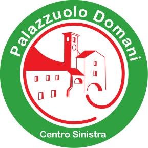 Palazzuolo Domani, tutti i nomi dei candidati di centrosinistra...
