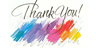 Good News. Il premio che aiuta la casa per donne disagiate