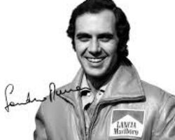 Mugello, il circuito del secolo (1914-2014). I piloti presenti...