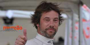 Mugello Classic, buona la prima. Bilancio e curiosità delle gare...