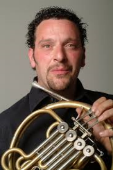 Il Mugello all’ Italian Brass Week. Info...