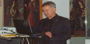 Racconti d’arte nel Mugello. Info...