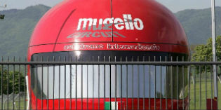 Motomondiale. Supersconti per i mugellani. Come fare...