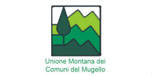 Unione Comuni. Lunedì consiglio con Tpl e bonifica