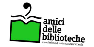 Una Nota Per... Panicaglia. Tutto pronto per l'Edizione 2014