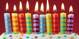 Borgo da 'record'. Quattro centenari in un mese...