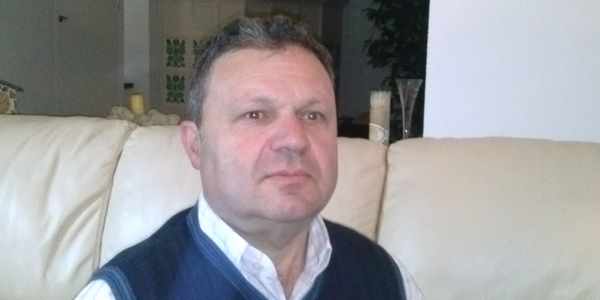 Nasce 'Uniti per Vicchio'. Destra e sinistra insieme contro Izzo...