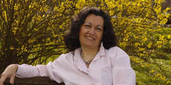 Nasce la lista Vaglia Futura. Candidata Donatella Golini, info...