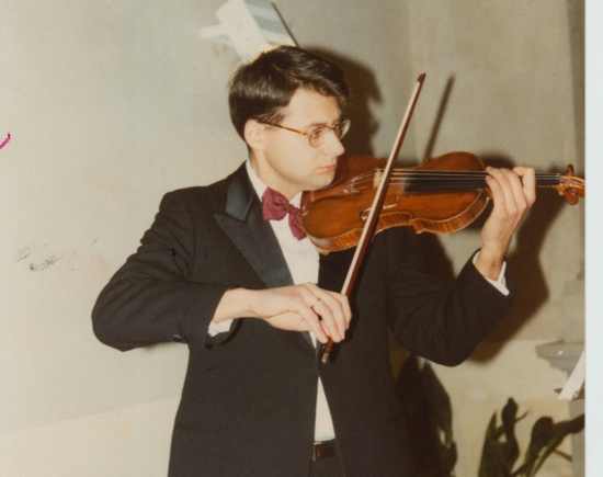 Trio liberty in concerto in San Francesco a Borgo. Info...