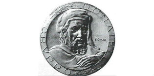 Sensibilità ed emozioni femminili. Una mostra a Firenze...