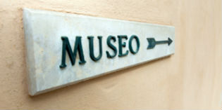 Amico Museo 2014. Tutti gli appuntamenti in Mugello