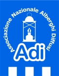 Palazzuolo. Assemblea Nazionale degli Alberghi Diffusi