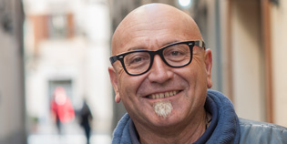 Luca Margheri incontra le associazioni agricole