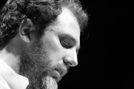 Successo del concerto in Sant’Omobono. I prossimi appuntamenti