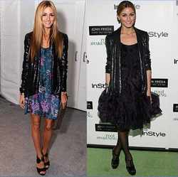 Invitata ad un matrimonio? Dritte e consigli per abiti e look