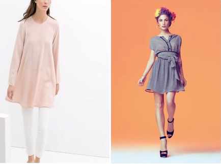 Invitata ad un matrimonio? Dritte e consigli per abiti e look