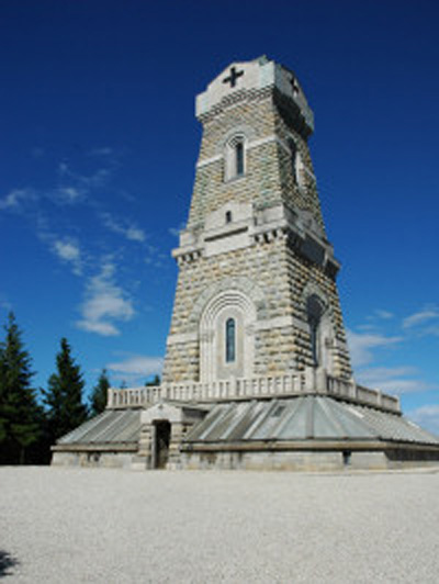 Borgo. Inaugurato il nuovo museo Chini. Info...