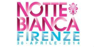 Firenze. Il 30 aprile la 'Notte bianca' edizione 2014. Info...