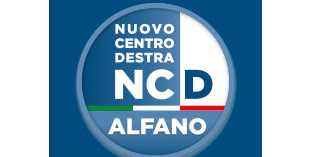 Borgo. Dal Nuovo Centro Destra un appello all'unità