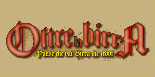 San Piero. Dall'1 al 3 maggio 'Oltre la birra' all'area feste. Info...