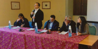 Borgo. Inaugurato il nuovo museo Chini. Info...