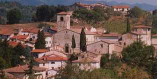 'Racconti d’arte nel Mugello'. Inizio positivo, prossime tappe