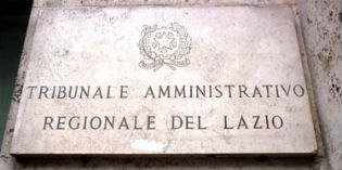 Sigarette elettroniche: bloccata dal Tar la tassa del 58,5%, la parola passa alla Corte Costituzionale