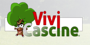 Cascine. Due	giorni di Sport, Cultura ed Enogastronomia nel polmone verde di Firenze.