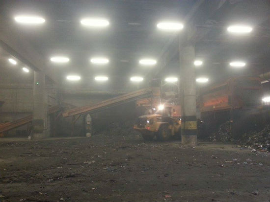 Cinque stelle. Faltona: quali rischi per ambiente e salute dei cittadini?