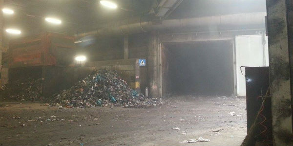 Cinque stelle. Faltona: quali rischi per ambiente e salute dei cittadini?