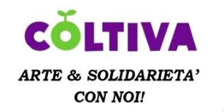 “COLTIVA Arte&Solidarietà”. Due fotografi mugellani per Oxfam