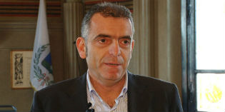 Scarpelli: 'Firenzuola non pagherà la Tasi...'. Decisione del Consiglio