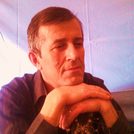 Il nuovo album del mugellano Giancarlo Benericetti canta l'amore.