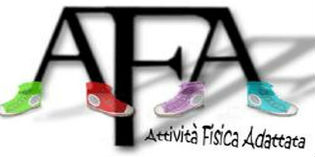 Anche la SdS Mugello all'Afa Day alle Cascine. Info...