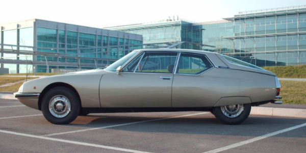 Il Mugello e l'auto. Corse, gare e ritrovi d'epoca...