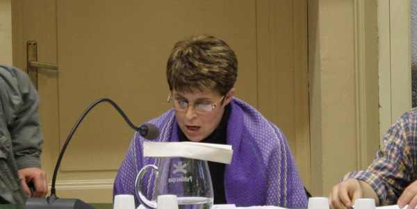 Borgo. Le opposizioni? 'Perdenti perché incapaci di coalizzarsi'