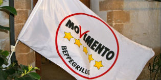 Dicomano. M5S presenta la lista con Aldo Nuzzo sindaco