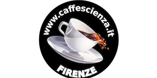 Gli organi potranno crescere sugli alberi?' Caffè-scienza a Firenze