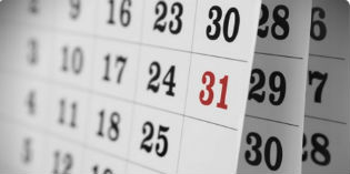 Vicchio. Le ultime iniziative elettorali del PD, venerdì la chiusura....