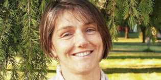 L'altra Borgo. Sabato 10 Rifondazione si presenta. Tutti i nomi...