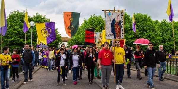 Barberino. Gran finale per il Cantà Maggio, tutti gli appuntamenti