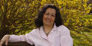 Vaglia, Golini (Vaglia Futura): Grazie a tutti gli elettori