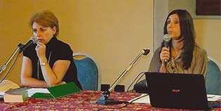 Borgo. Il 'Labirinto della vita' in mostra a Villa Pecori. Info...