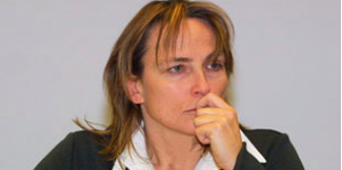 “Libere di lavorare” con l’on. Marisa Nicchi e Sel Borgo San Lorenzo.