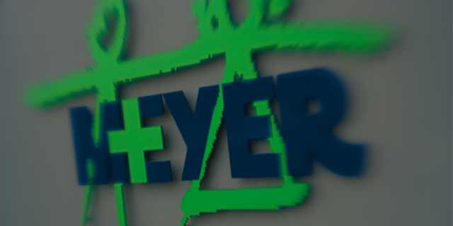 Vicchio. Sta meglio la ragazza ferita nell'incidente. Bene l'operazione