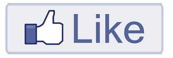 Cinque Stelle. La verità sul 'mistero' dei 'Mi Piace' su Facebook...