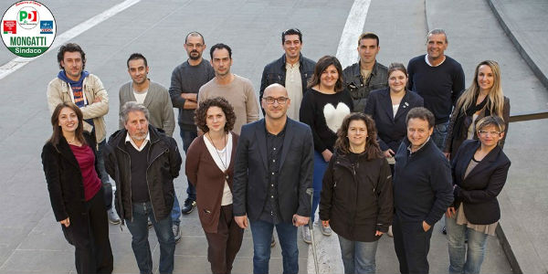 Barberino. Nominata la nuova squadra di governo del Comune