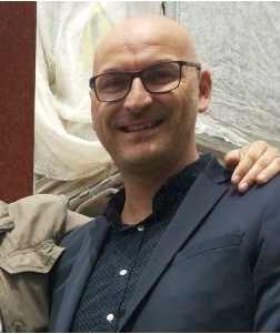 Mongatti eletto sindaco di Barberino con il 55,62%