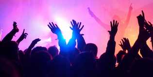 Scarperia. Al via il Mugello Speed Sound Festival, musica in centro