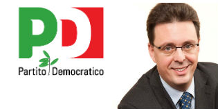 Danti alla Fiera di Dicomano: “Meno burocrazia per gli allevatori